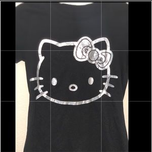 COPY - Hello Kitty T-Shirt